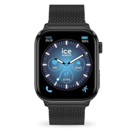 ICE WATCH Ice Smart 3.0 38 x 44 mm Amoled 024300