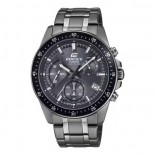 CASIO Edifice 48 x 44 mm Quartz EFV-540DC-1CVUEF