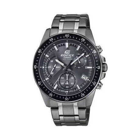 CASIO Edifice 48 x 44 mm Quartz EFV-540DC-1CVUEF