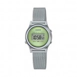 CASIO Vintage 31 mm Quartz LA700WEM-3AEF