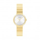 CALVIN KLEIN Timeless 25 mm Quartz 25200416