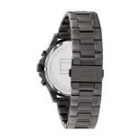 TOMMY HILFIGER Henry 44 mm Quartz 1710479
