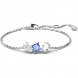 SWAROVSKI Bracelet Mesmera 5668359