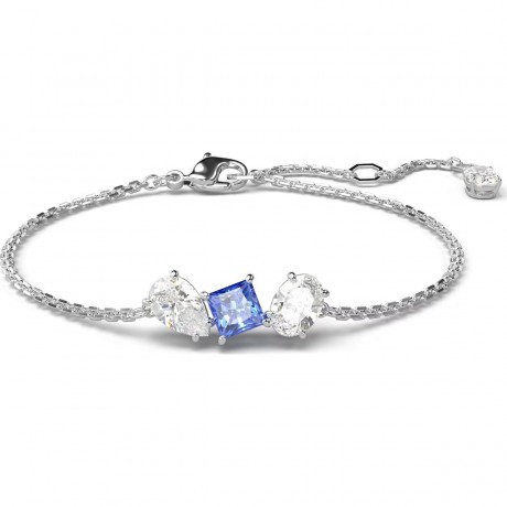 SWAROVSKI Bracelet Mesmera 5668359