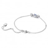 SWAROVSKI Bracelet Mesmera 5668359