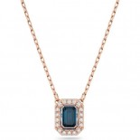 SWAROVSKI Collier Milenna 5639751