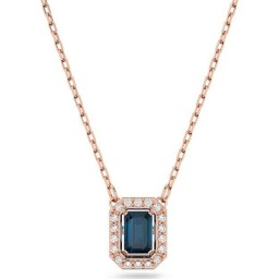 Collier Milenna