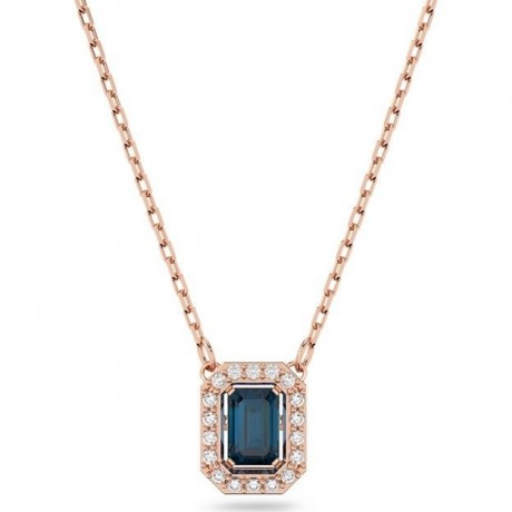 SWAROVSKI Collier Milenna 5639751