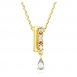 SWAROVSKI Collier Imber 5663333