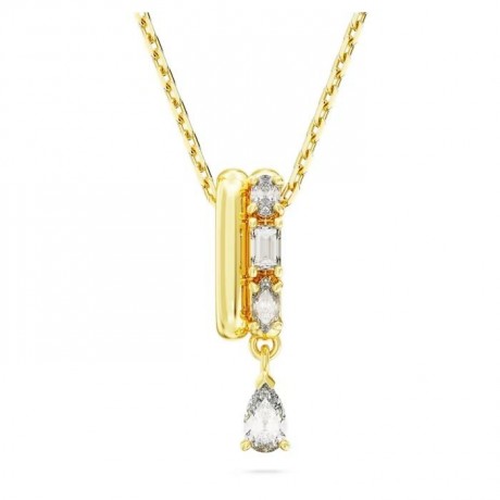 SWAROVSKI Collier Imber 5663333