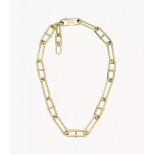 Collier Heritage D-Link