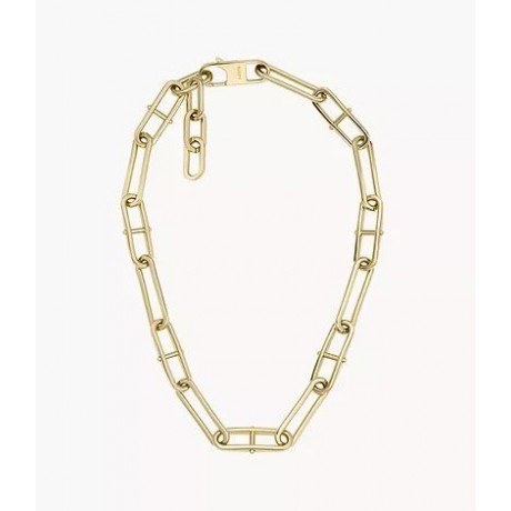 Collier Heritage D-Link