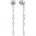 Boucles d'oreilles Constella