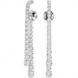 SWAROVSKI Boucles d'oreilles Matrix 5709257