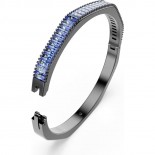 SWAROVSKI Jonc Matrix 5705776