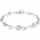 SWAROVSKI Bracelet Constella 5707511