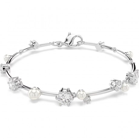 SWAROVSKI Bracelet Constella 5707511