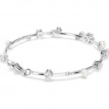 SWAROVSKI Bracelet Constella 5707511