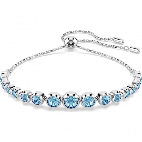 SWAROVSKI Bracelet Imber 5719282