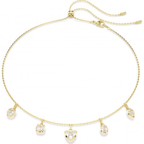 SWAROVSKI Collier Imber 5705463