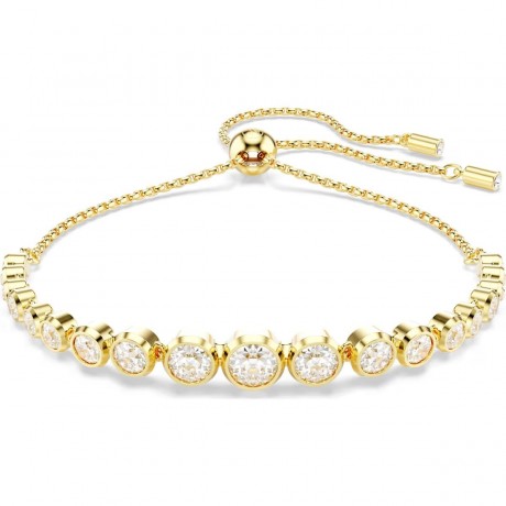 SWAROVSKI Bracelet Imber 5705450