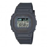 G-Shock 46 x 40 mm Quartz