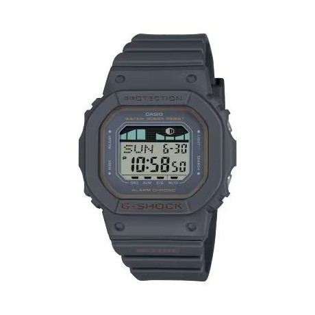 G-Shock 46 x 40 mm Quartz