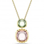 Collier Chroma