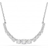 SWAROVSKI Collier Matrix 5705396