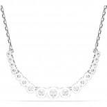 SWAROVSKI Collier Matrix 5705396