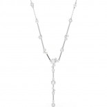 Collier Constella