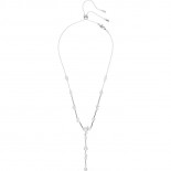 Collier Constella