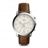 Neutra Chrono 44 mm Quartz