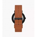 SKAGEN Kuppel 44 mm Quartz SKW6889