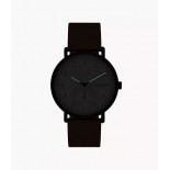 SKAGEN Kuppel 44 mm Quartz SKW6889