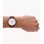 SKAGEN Kuppel 44 mm Quartz SKW6889