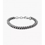 SKAGEN Bracelet Hulsten SKJM0170040