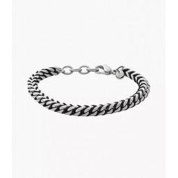 Bracelet Hulsten