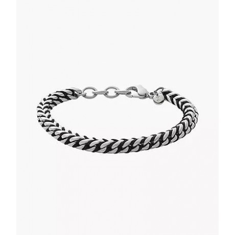 SKAGEN Bracelet Hulsten SKJM0170040