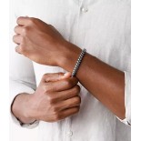 SKAGEN Bracelet Hulsten SKJM0170040