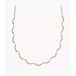 Collier Kariana Waves