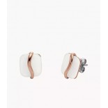 SKAGEN Boucles d'oreilles Sofie SKJ1817791