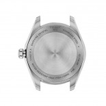 TISSOT Ballade 34 mm Quartz T1562101135100