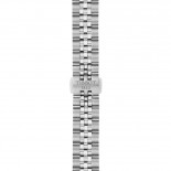 TISSOT Ballade 34 mm Quartz T1562101135100