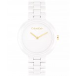 Pure 44 mm Quartz