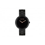 Pure 44 mm Quartz