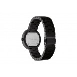 Pure 44 mm Quartz