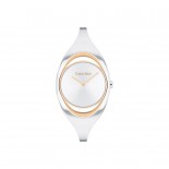 Elated 30 mm Quartz