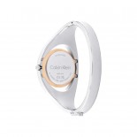 Elated 30 mm Quartz