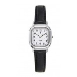 Certus 23 mm Quartz